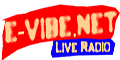 videogo