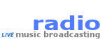 medianet
